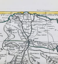 L'Egitto Antico E Moderno
