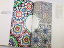 Le Maroc et l'artisanat traditionnel islamique dans l'architecture (2 volumes, complet). Paccard André
