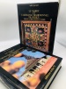 Le Maroc et l'artisanat traditionnel islamique dans l'architecture (2 volumes, complet). Paccard André