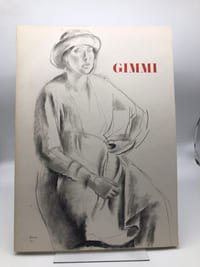 Gimmi