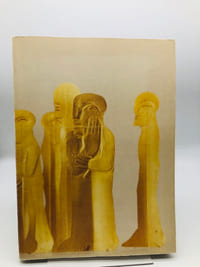 25 Votive