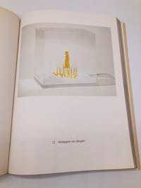 25 Votive