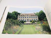 Maisons de campagne genevoises du XVIIIe siècle (2 tomes, complet)