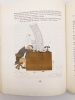 Clochemerle. Chevallier Gabriel, Dubout (illustrations)