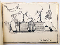 ER III/1 Mes souvenirs