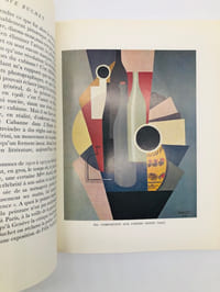 Gustave Buchet 1888-1963