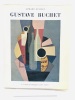 Gustave Buchet 1888-1963. Buchet Gérard