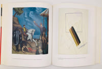 Hélène de Mandrot et la Maison des Artistes de La Sarraz
