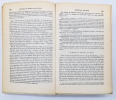 Psychopathia Sexualis - Etude médico-légale à l'usage des médecins et des juristes. Krafft-Ebing R. v. Dr