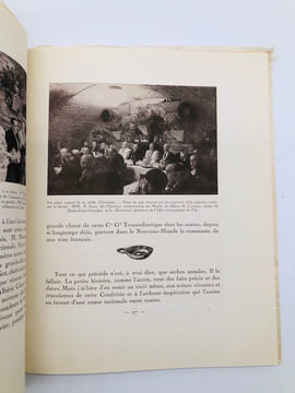 La Confrérie des chevaliers du Tastevin - Historique, scènes et tableaux. Rozet Georges