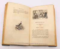 Physiologie du goût (2 tomes, complet)
