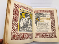 Il canzoniere di Dante