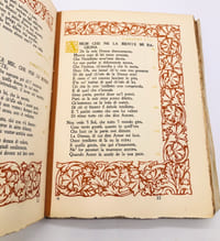 Il canzoniere di Dante