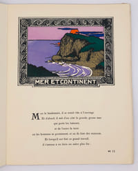 La création et l'histoire d'Adam et d'Eve