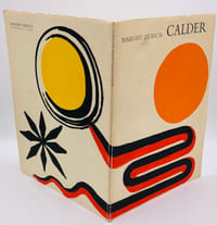 Alexander Calder Retrospektive