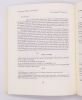 Correspondance 1939-1976 Gustave Roud Maurice Chappaz. Roud Gustave; Chappaz Maurice