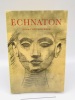 Echnaton König von Ägypten. Dramatische Dichtung in fünf Aufzügen. Hopf Max; Schnyder Albert (Illustrationen)