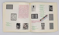Vasarely Peintures Dessins Estampes
