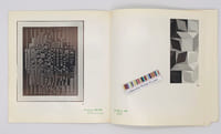 Vasarely Peintures Dessins Estampes