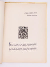 Fernand Léger Peintures antérieures à 1940