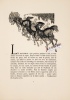 Chevaux et canons. Liengme J.-F. (illustrations); Piguet J.-F. (texte)