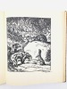 Histoires de bêtes. Pergaud Louis; Deluermoz H. (illustrations)