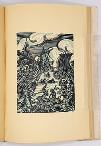 Ainsi parlait le vent; suivi de Le sultan rouge; La poupée de Tanagra; le poème du roi Harald;