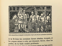 Le Sire de Stretlingen. Compositions de Ed.-G. Reuter, gravées sur bois par F. Villaret.