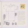 The T-shirt book. Gordon John, Hiller Alice