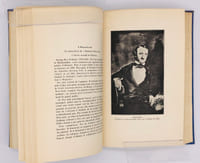 Edgar Poe, étude psychanalytique (2 vol, complet)