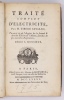 Traité complet d'électricité. Cavallo Tibère