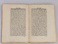 Del Decamerone (2 vol, complet)