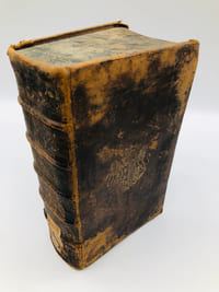 Novus apparatus. Virgilli Poeticus