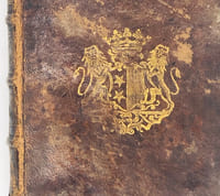Novus apparatus. Virgilli Poeticus