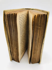 De Principatus Italiae Tractatus Varg.