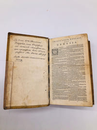 La Sainte Bible