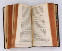 Les prétendus réformez convaincus de schisme pour servir de réponse à un Ecrit intitulé considerations sur les lettres circulaires de l'assemblée du clergé de France de l'année 1682.