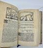 Quatre livres des secrets de médecine et de la philosophie chimique. LIEBAUT DIJONNOIS Iean, docteur médecin à Paris