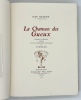La chanson des gueux, édition intégrale décorée de 252 compositions originales de Steinlen. RICHEPIN, Jean; Steinlen (ill.)