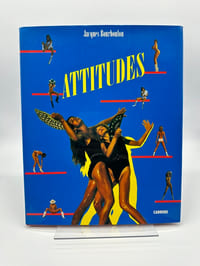 Attitudes