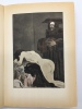 Histoire de Manon Lescaut et du Chevalier des Grieux. PREVOST, L'abbé