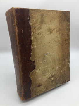 Bulletin des délibérations de l'Assemblée constituante de la République de Berne, No 1 à 144. PETITPIERRE, Gonzalve