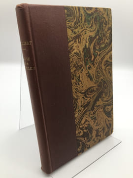 La vie des reptiles de la France centrale. Cinquante années d'observations biologiques. ROLLINAT, Raymond