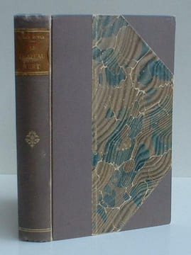 Le drapeau vert. CONAN DOYLE, Arthur