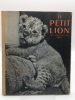 Le petit Lion. PREVERT, Jacques - YLLA
