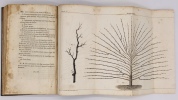 Traité de la culture des arbres fruitiers. FORSYTH, M.W.