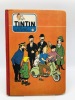Tintin. Le journal de tous les jeunes. Album 19, Nos 279 à 291 (1954). COLLECTIF