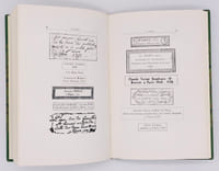 Le violon. (Lutherie - oeuvres - Biographies). Guide à l'usage des artistes et des amateurs