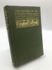 The history of the english novel, 10 tomes. BAKER, Ernest A.