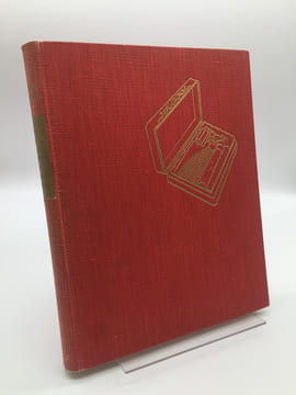 Histoire de la boîte à musique et de la musique mécanique. CHAPUIS, Alfred - COTTIER, Louis - BAUD, Freddy
